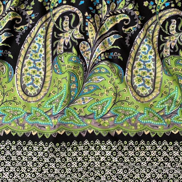 Joci & i Midi Dress - Picture 4 of 7